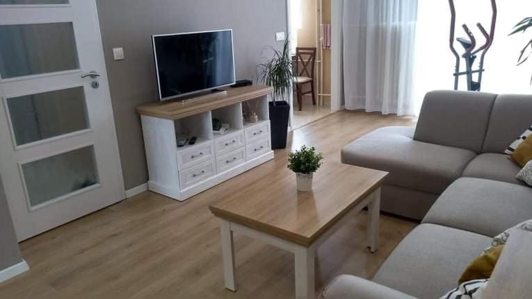 Beautiful Apartment In The City Center Spišská Nová Ves エクステリア 写真